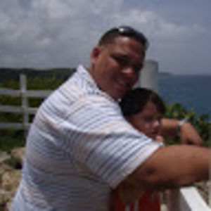 Meet your Posher, Rene